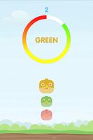 Flick Color ภาพหน้าจอ 1
