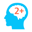 Math Games - Addition APK