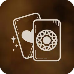 Baixar Tarot Falı VIP APK