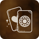 APK Tarot Falı VIP