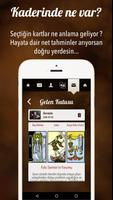 Tarot Falı VIP screenshot 2