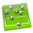 Best match predictions APK