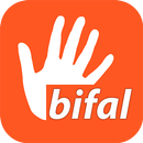 Bi Fal Baktır - El Falı APK