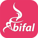 Bi Fal Baktır - Kahve Falı APK