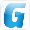 GynOnc