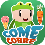 Come Corre - UNIMED Vida