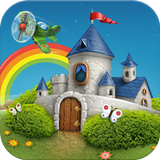Gnome Nations biểu tượng