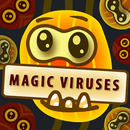 Magic Viruses APK