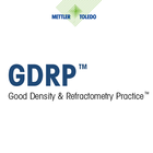 GDRP Risk Check icon