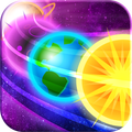 Stellar Quest