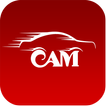 CAM Car