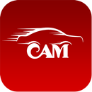 CAM Car APK