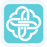 سفیران سلامت MLMSHA