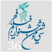 فجر 36