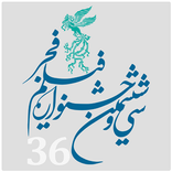 فجر 36