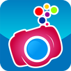 چیک چیک APK