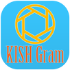 کیش گرام APK