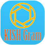 کیش گرام