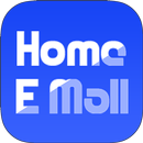 Home E Mall APK