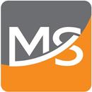 Iran MS APK