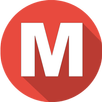 Mteam APK