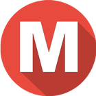 Mteam icon