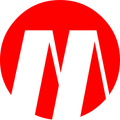 Melkban24