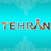 Tehran APK