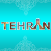 Tehran