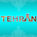 Tehran APK