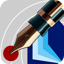 داستانک APK