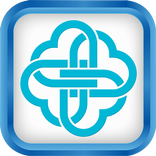 سفیران سلامت تهران