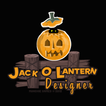 Jack -O- Lantern Designer