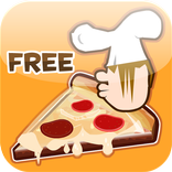 Pizza Slot Machine FREE