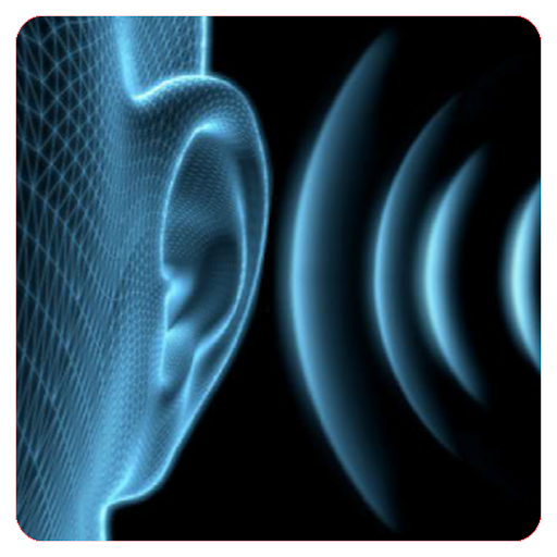 Ear Training Basic