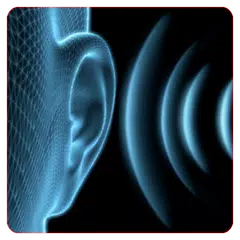 基本的な耳の訓練 アプリダウンロード