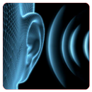 Formation de l'oreille de base APK