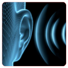 Ear Training Basic আইকন