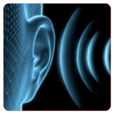 Formation de l'oreille de base icône
