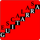 Escalas de Guitarra APK