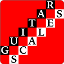 Guitar Scales APK