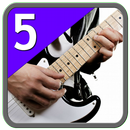 How to Play Jazz Guitar APK