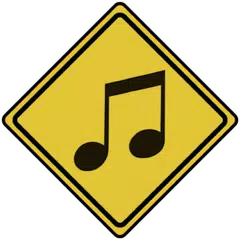 Ler Notas Musicais アプリダウンロード