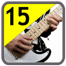 Play Electric Guitar Funk APK