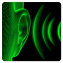 Ear Training Challenge APK