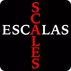 Music Scales XAPK Herunterladen