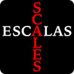 Music Scales ไอคอน