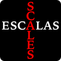 ”Music Scales