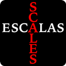 Music Scales APK