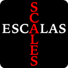 Music Scales Zeichen